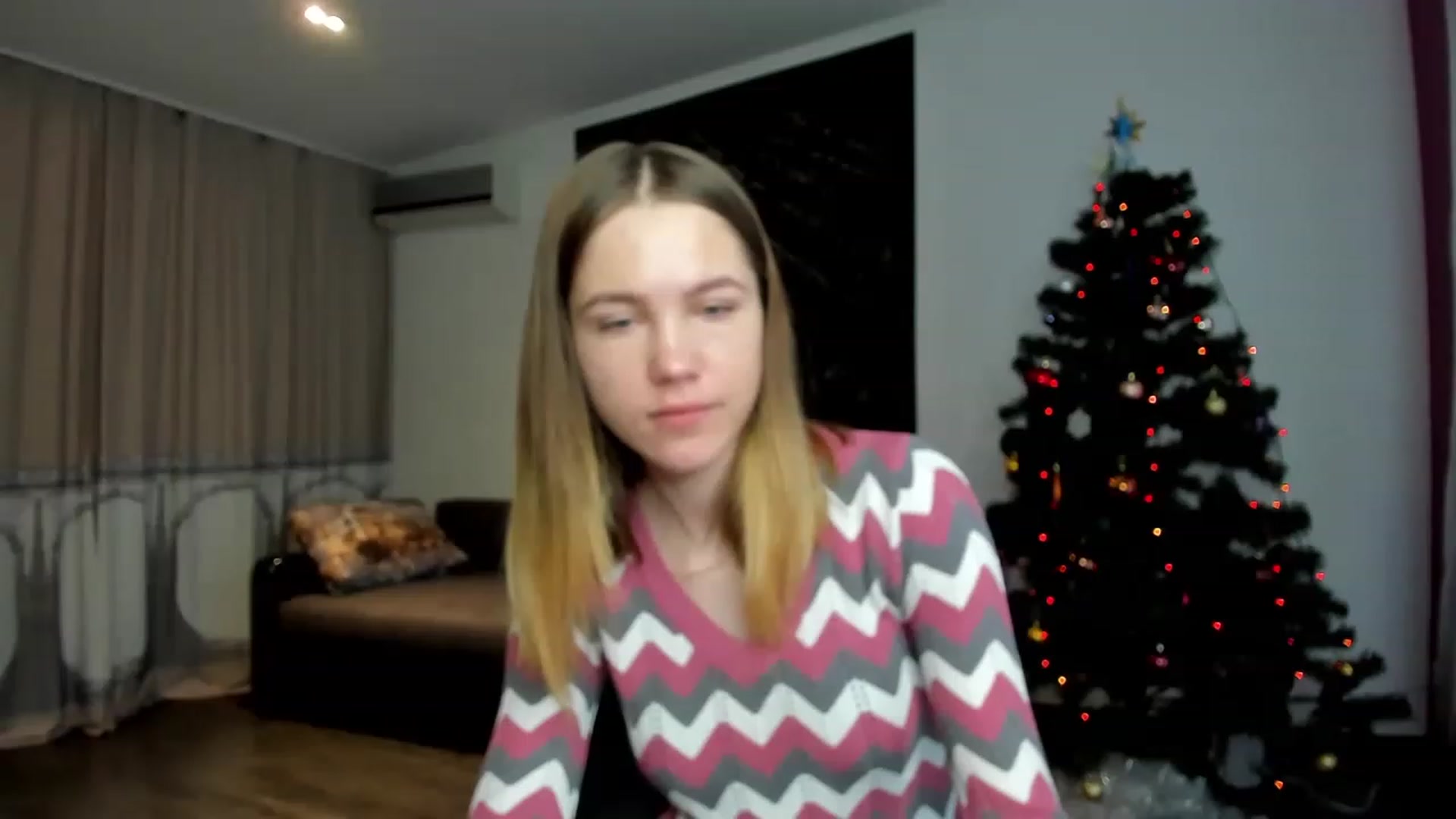 KatyaGordon video thumbnail
