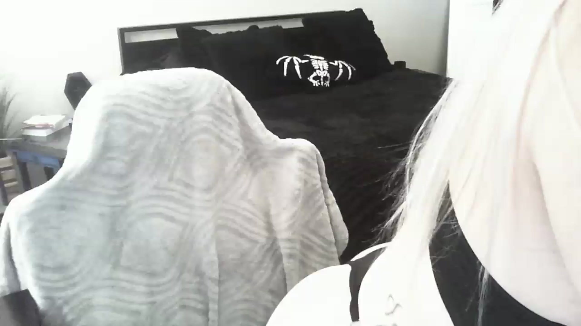 ItsRavenRoses video thumbnail