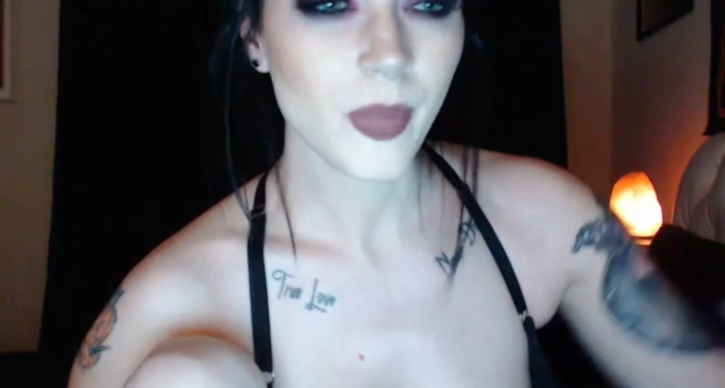 Jenna_Kitten video thumbnail