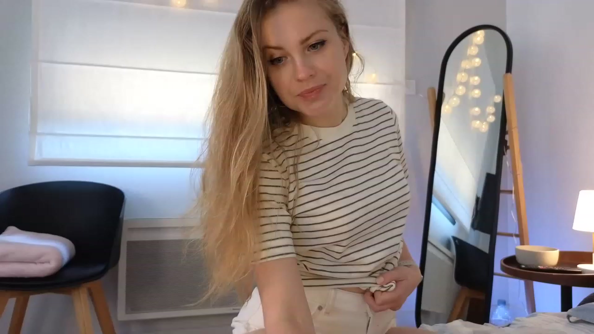 ImKeira video thumbnail