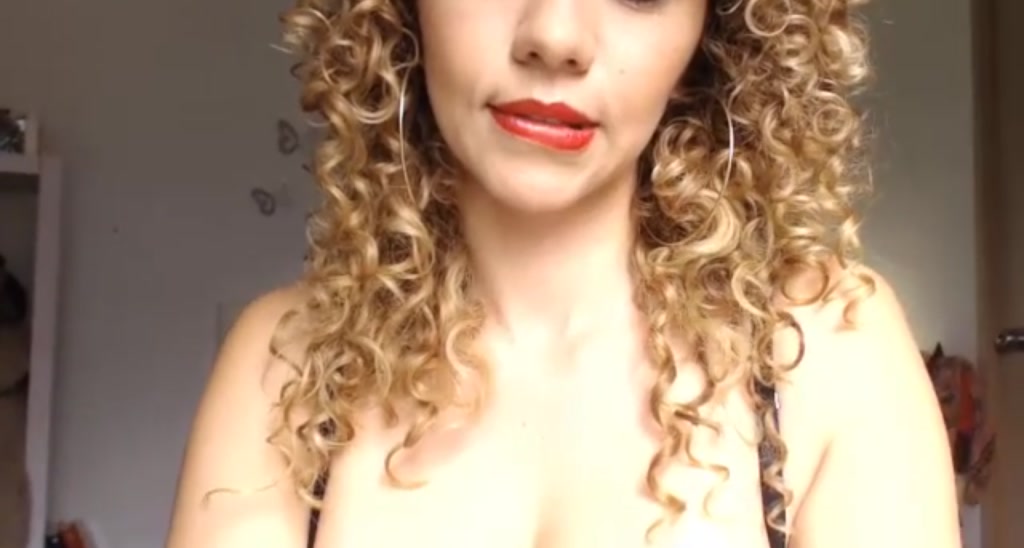 Beauty_online video thumbnail