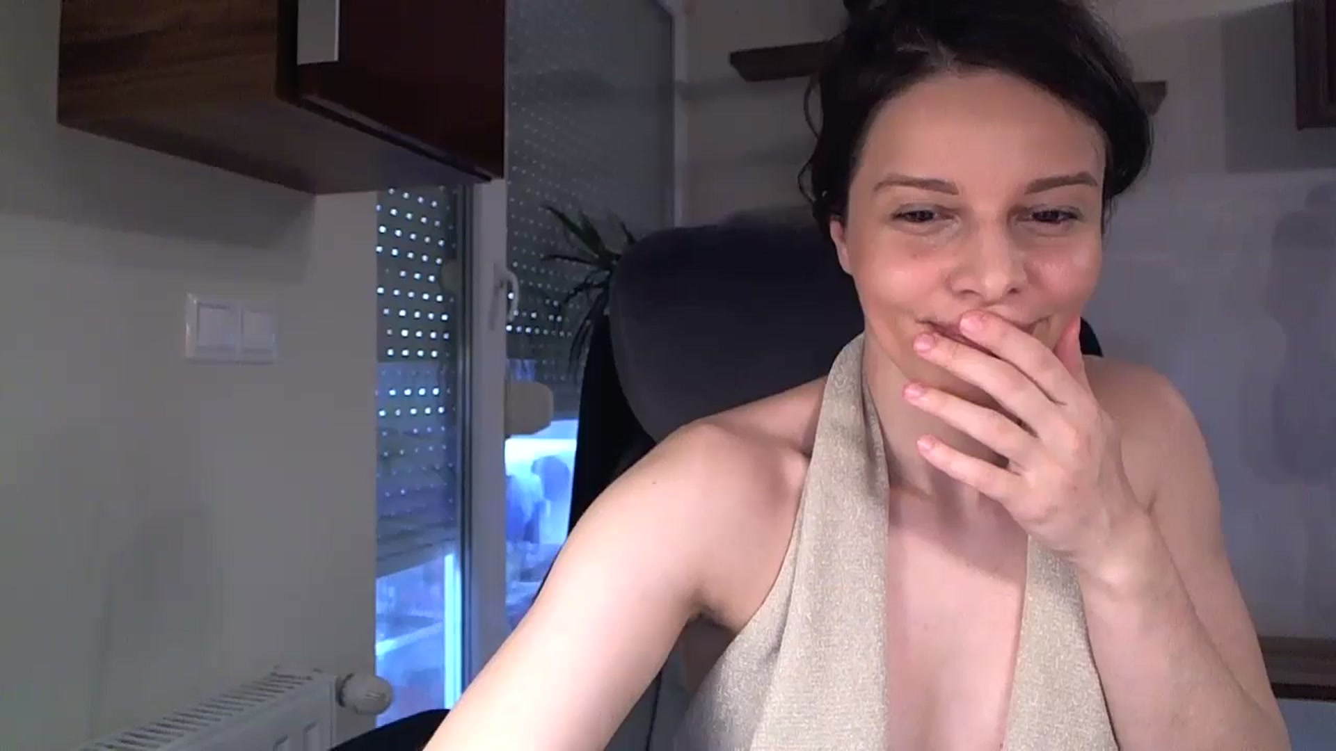 Heaven_hot video thumbnail