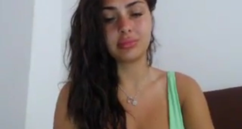 Naeroby video thumbnail