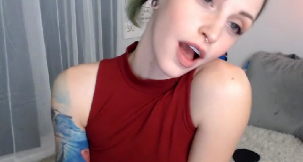 JesseDanger video thumbnail