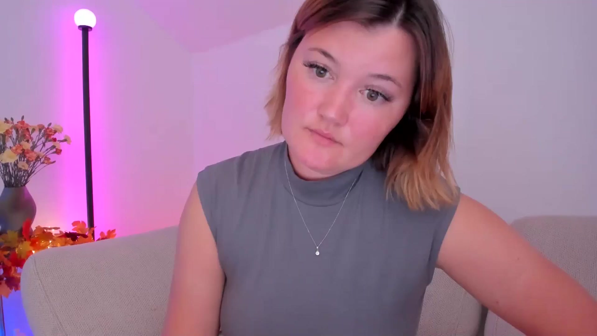 FIRE_ICE_EMMA video thumbnail