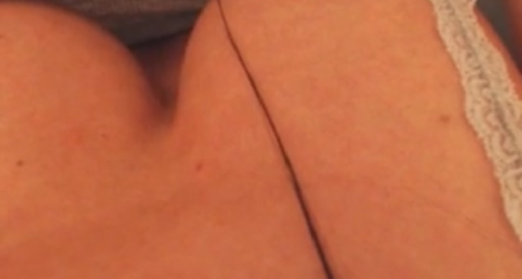 BiancaBabe_18 video thumbnail