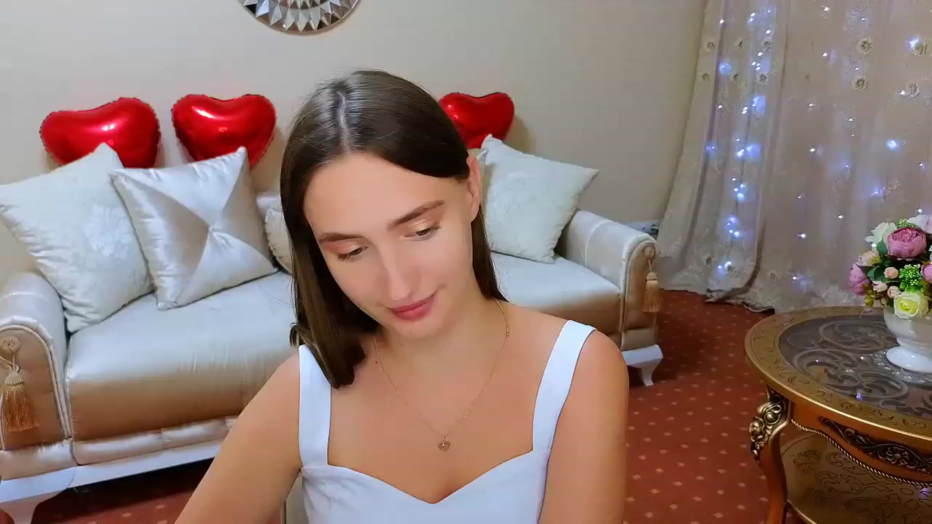 WittyBunnyy video thumbnail
