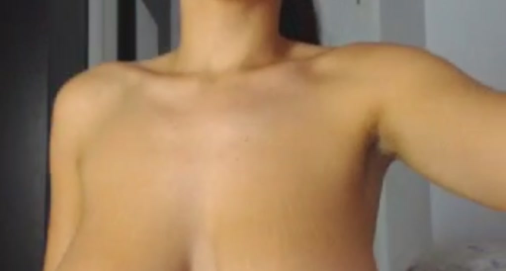 Lilemma__ video thumbnail