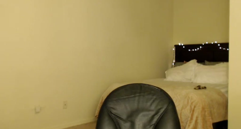Freckld_Cutie video thumbnail