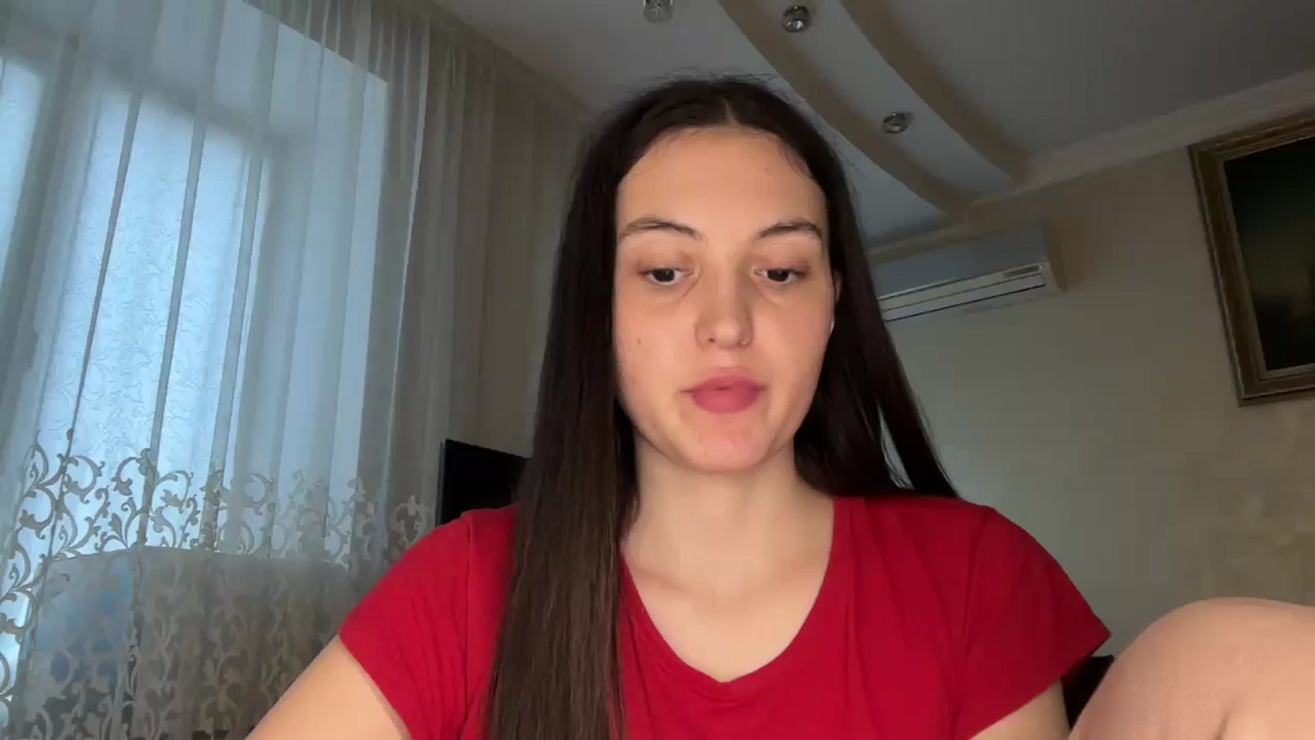 IrisAmore video thumbnail