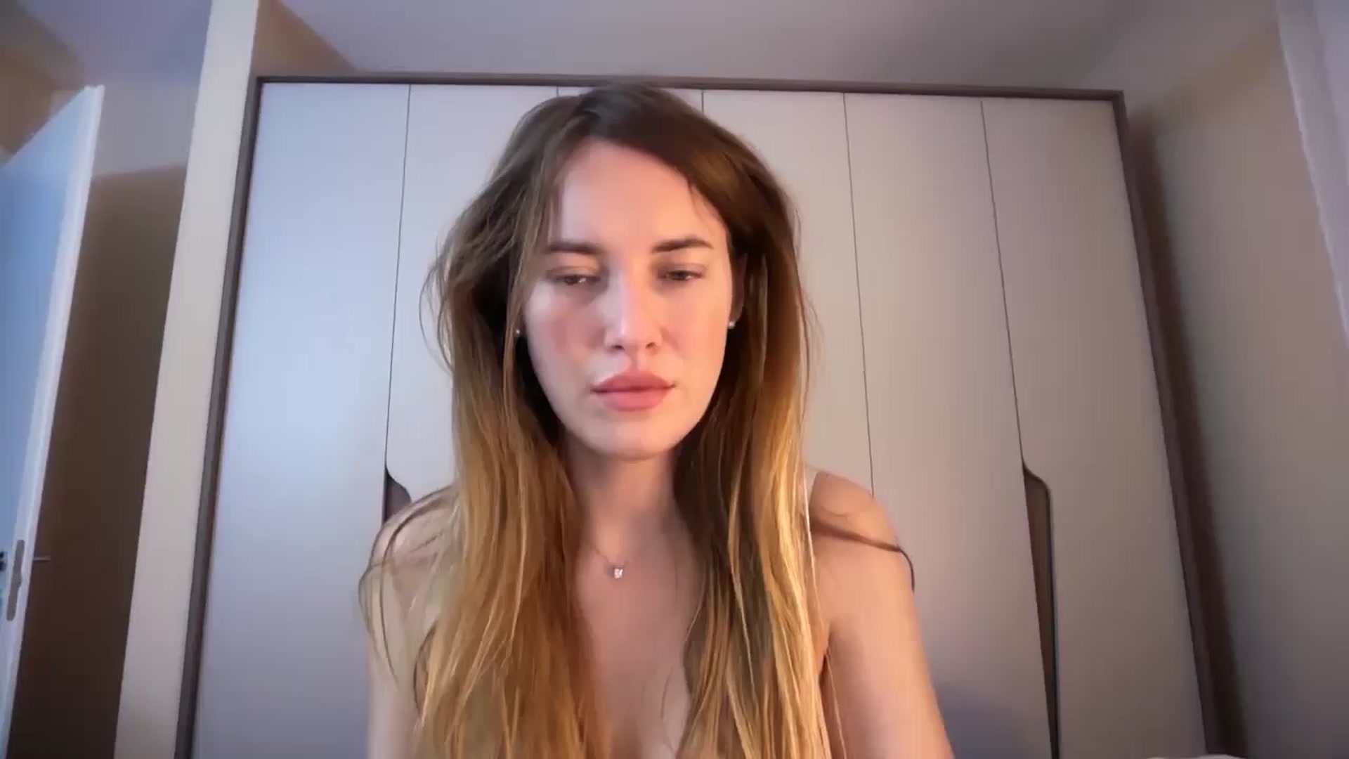 SkySunFlower video thumbnail