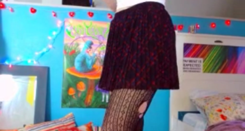 MissMolly_ video thumbnail