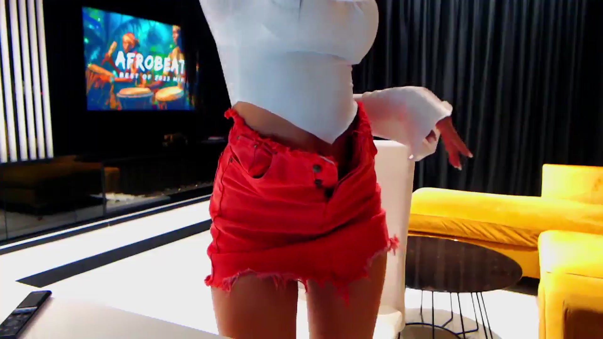 NicoleCrystal video thumbnail