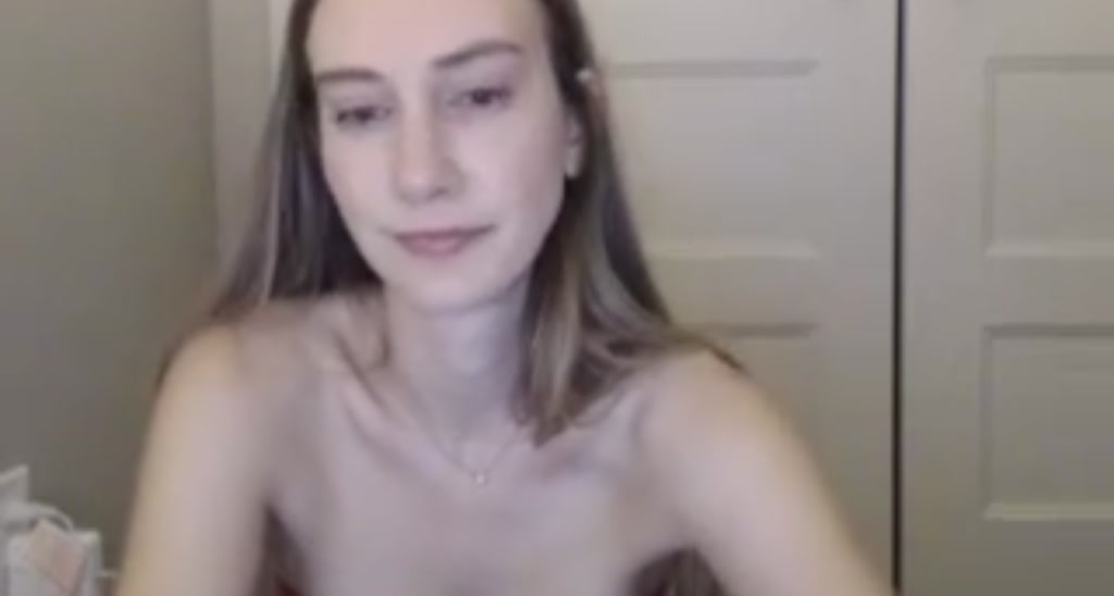Strwberrymoon video thumbnail