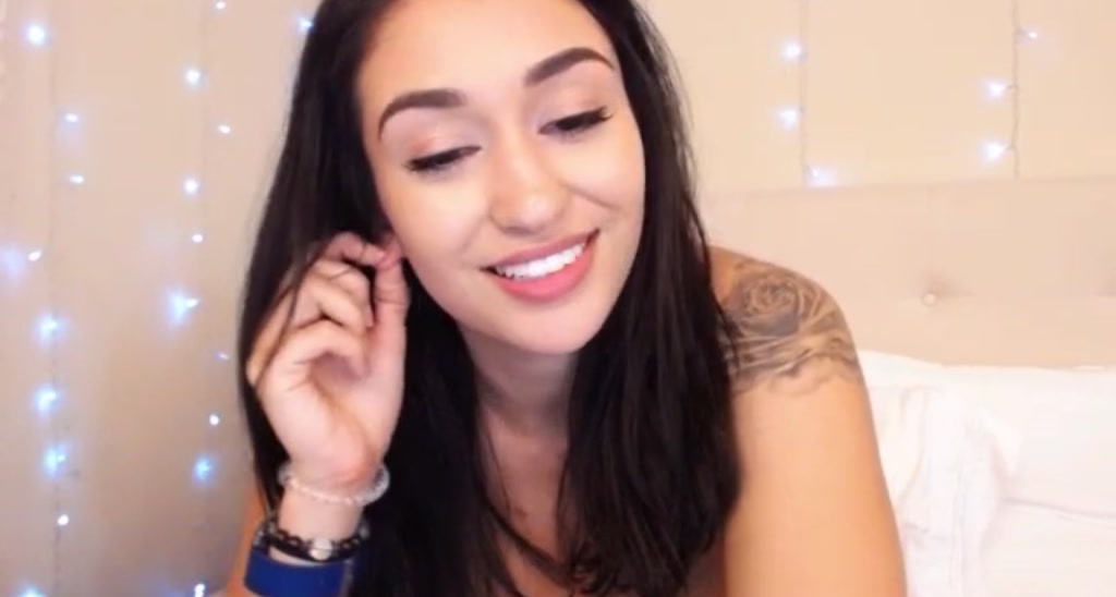 GiselleB video thumbnail