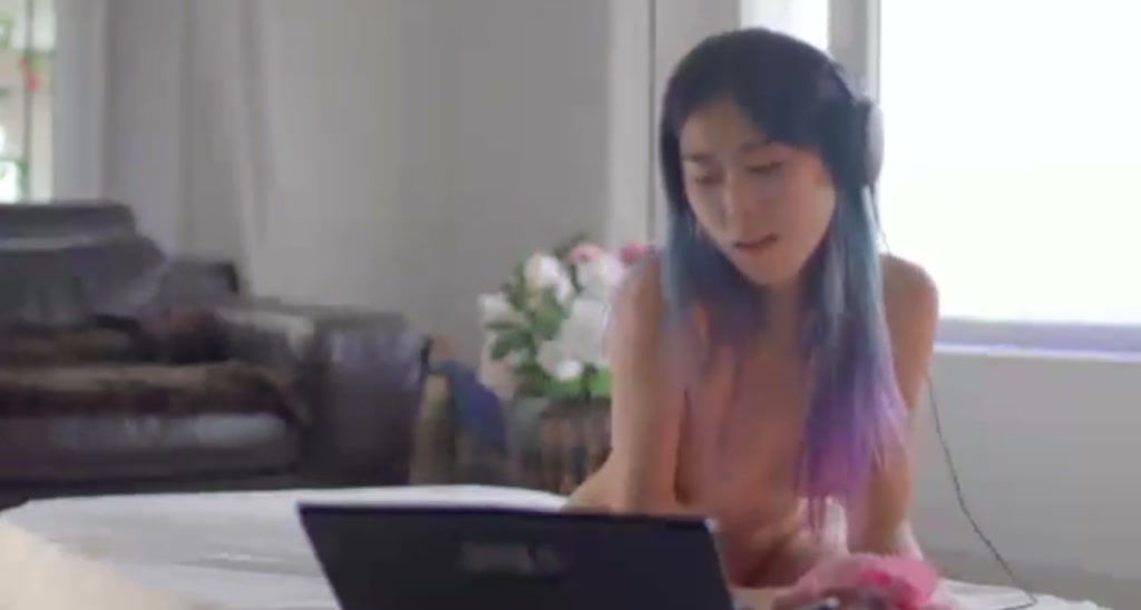 Joey_Kim video thumbnail