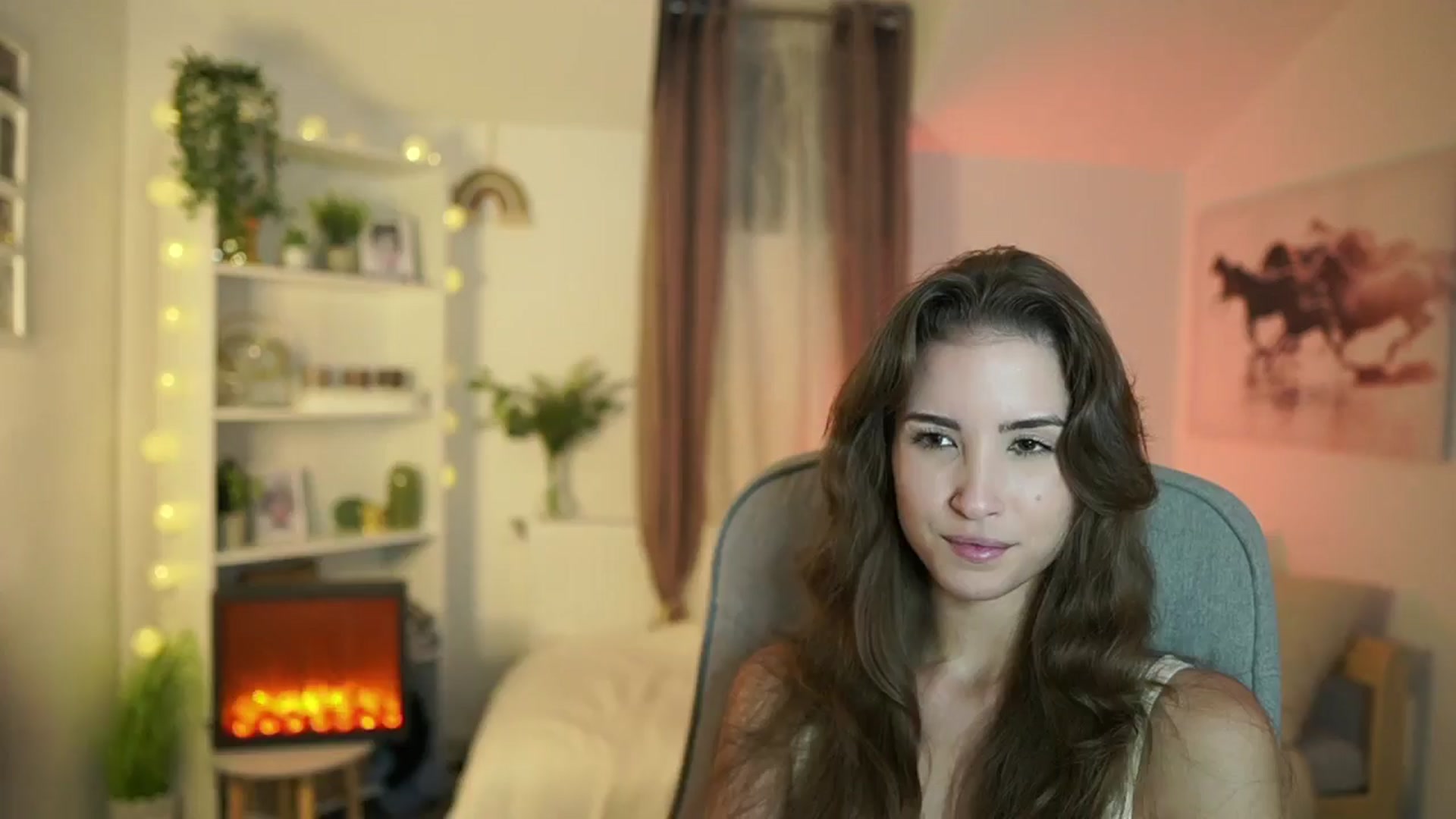 Shy_jane video thumbnail