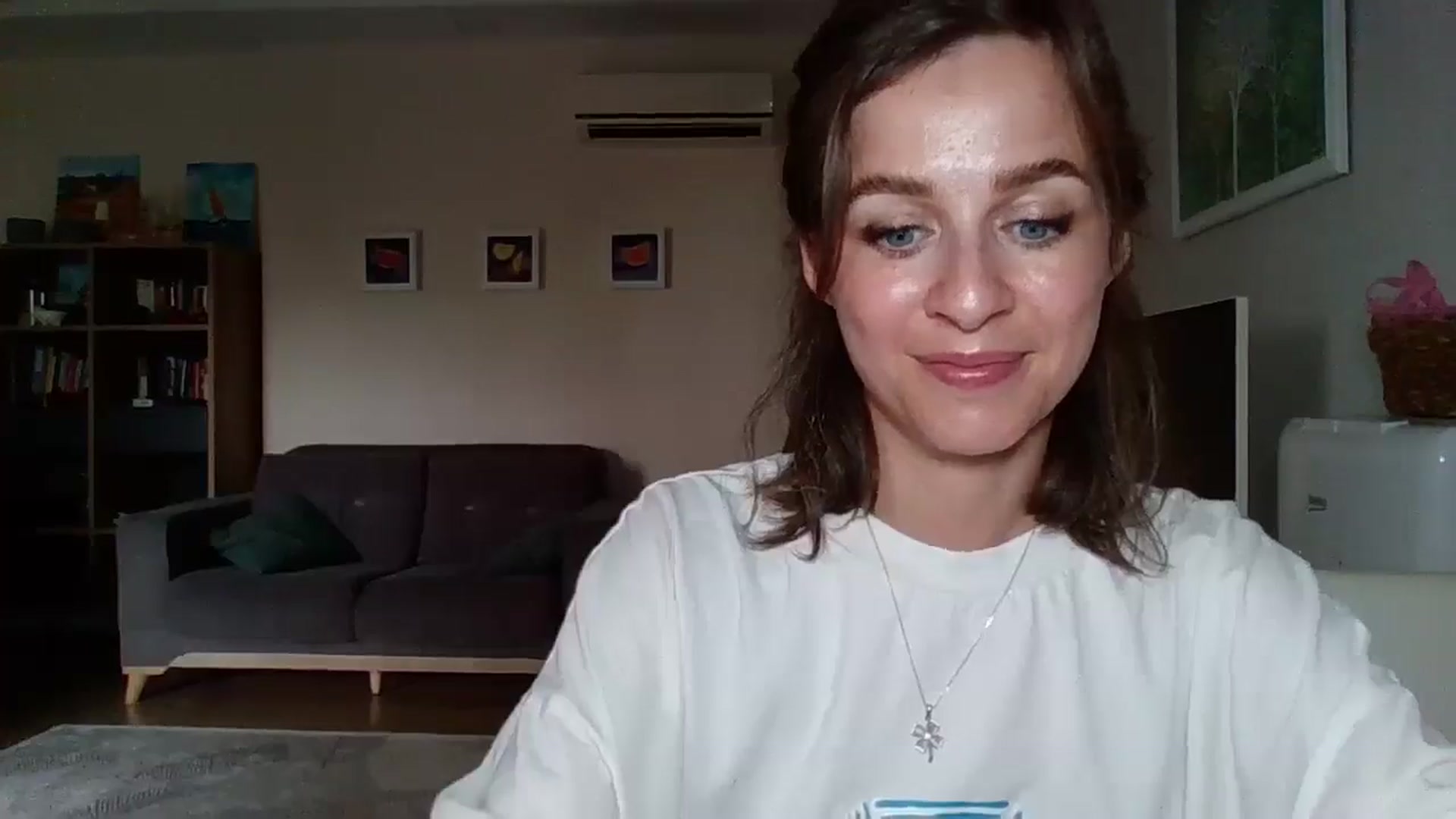 Luxelia video thumbnail