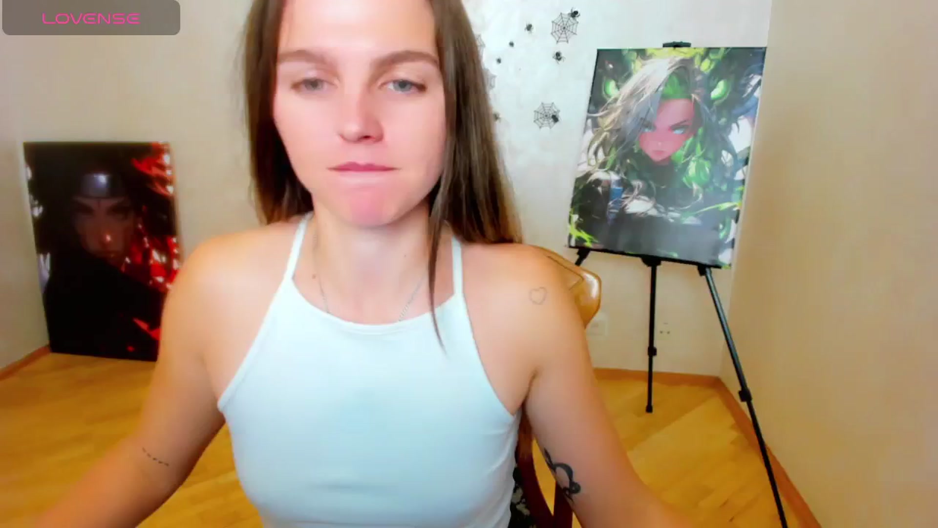 MoliDrest video thumbnail
