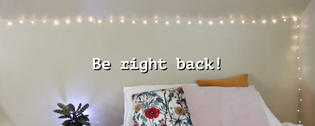 LittleFlora video thumbnail