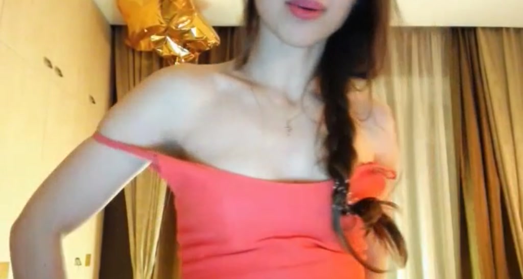 Petite_fille video thumbnail