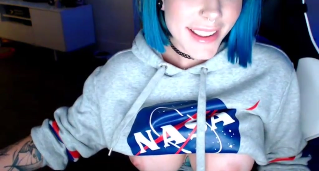 CortanaBlue video thumbnail
