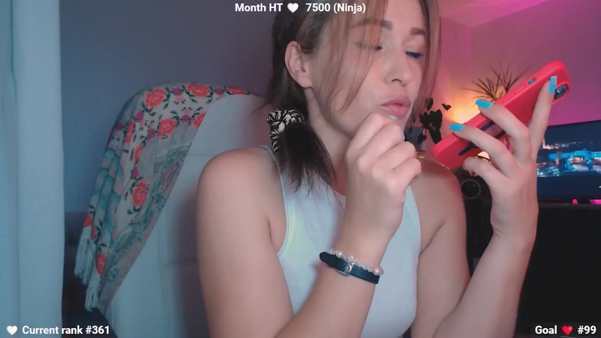 CaCoffee video thumbnail