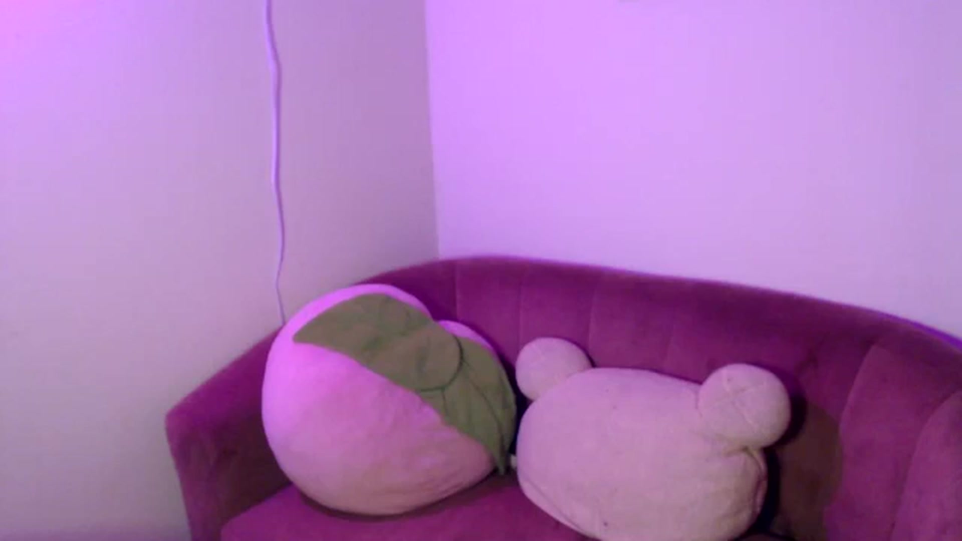 Sleepych3w video thumbnail
