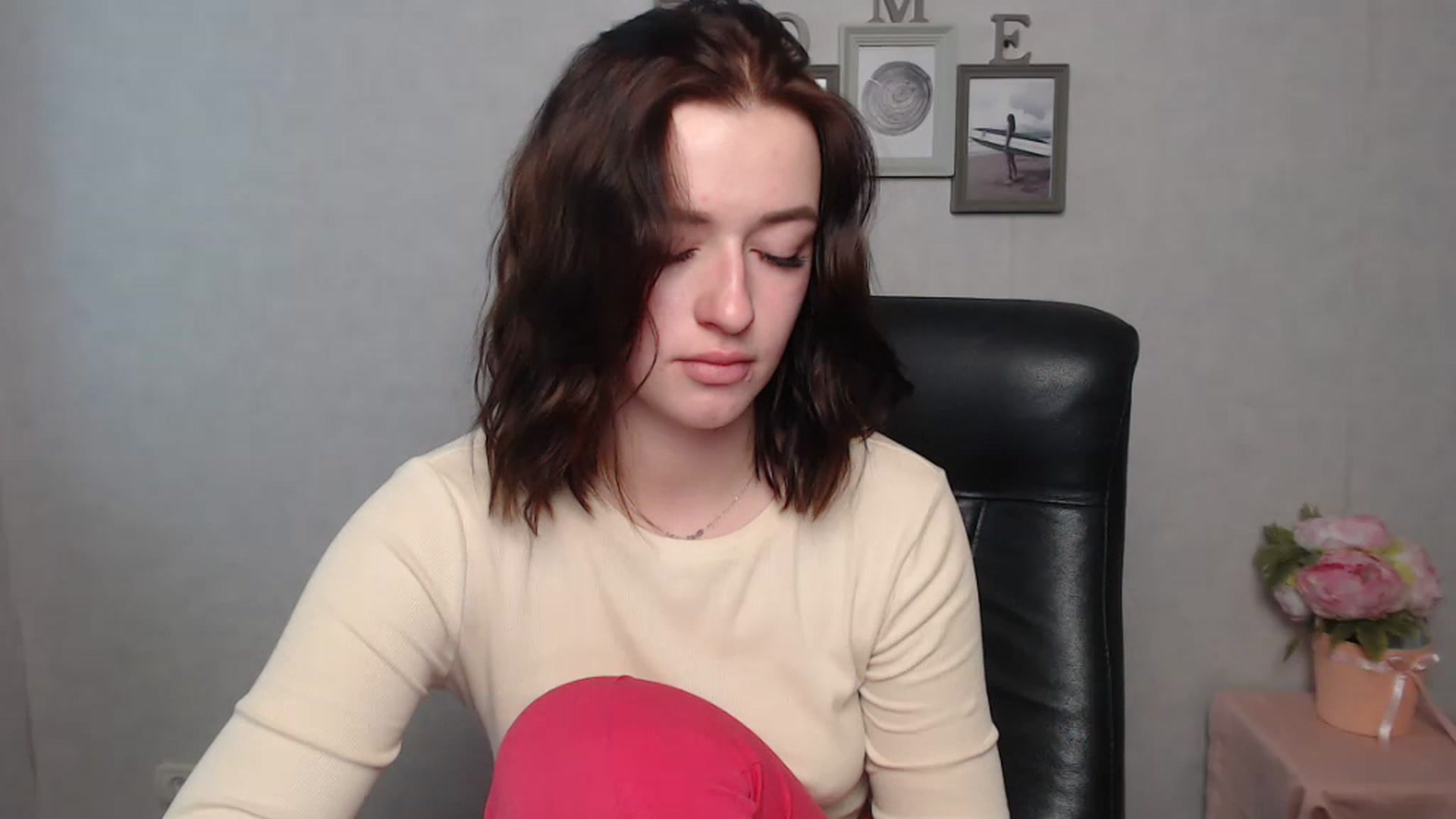 Naomi_ly video thumbnail
