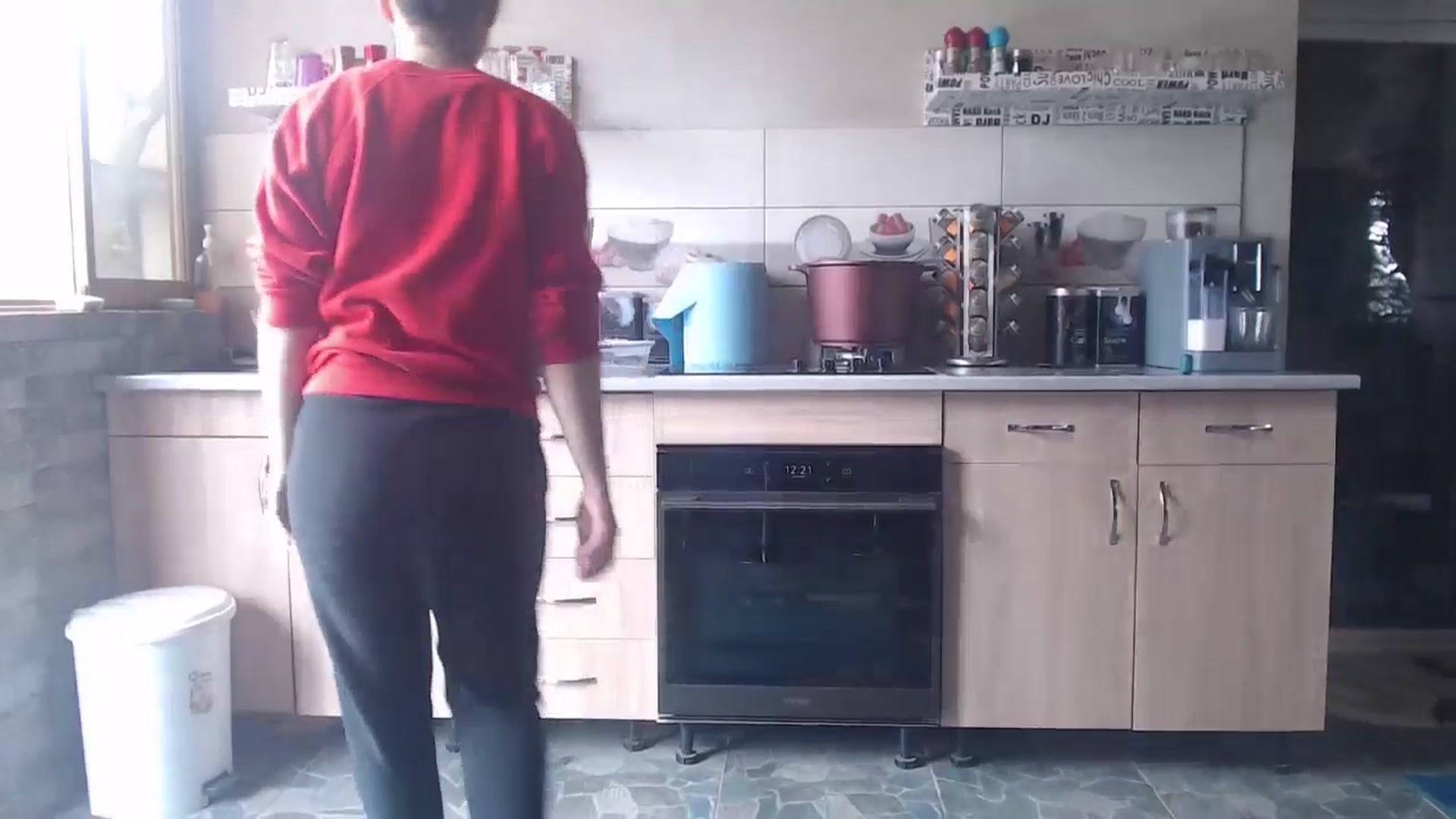 YreneA video thumbnail