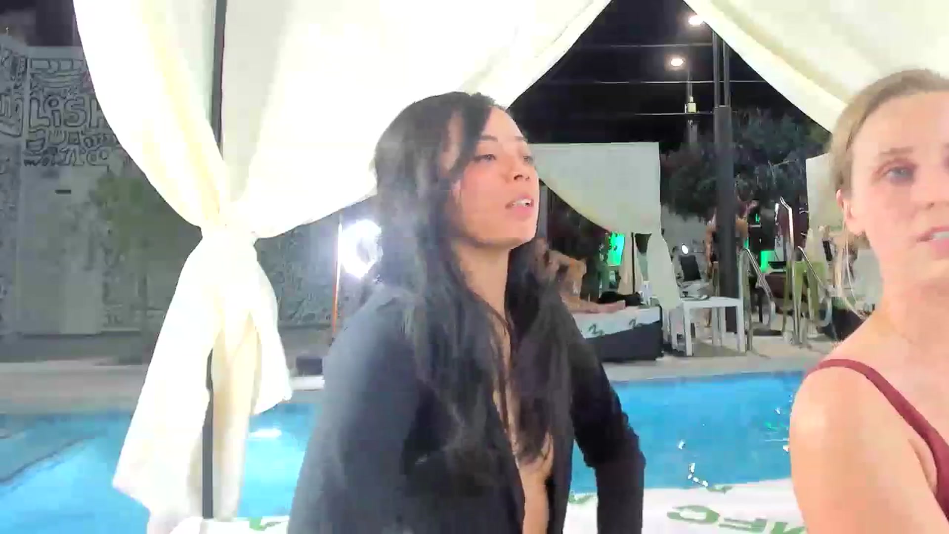 Nami_ video thumbnail