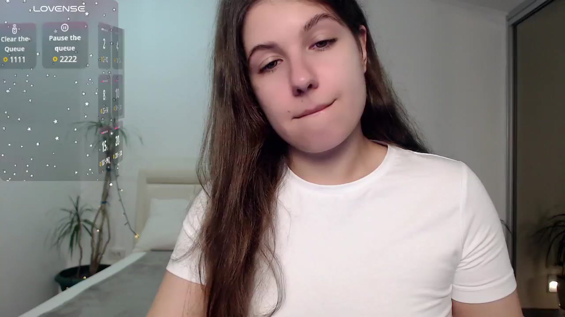 CaLLmeJane_ video thumbnail