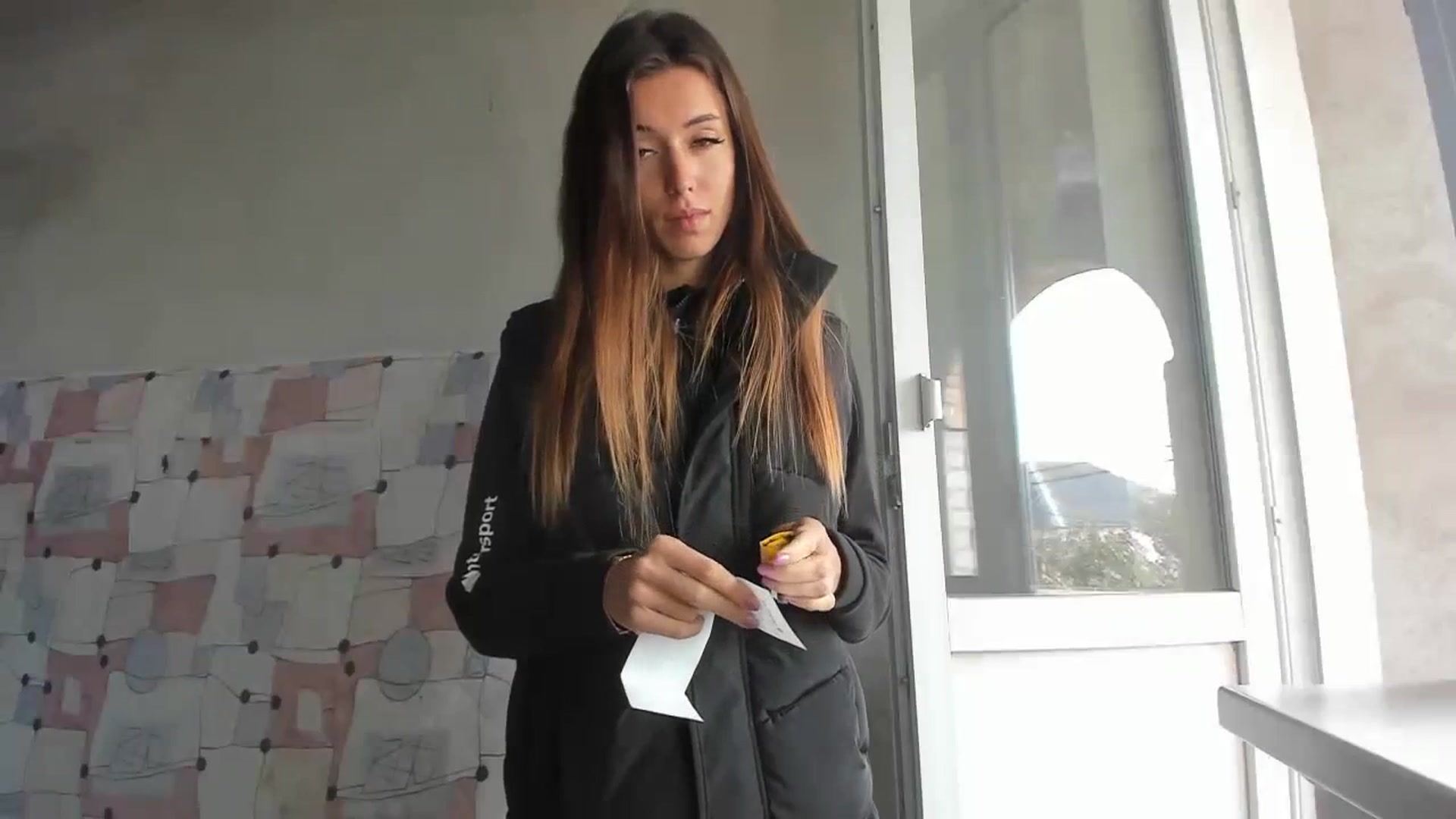 Onekiss1 video thumbnail