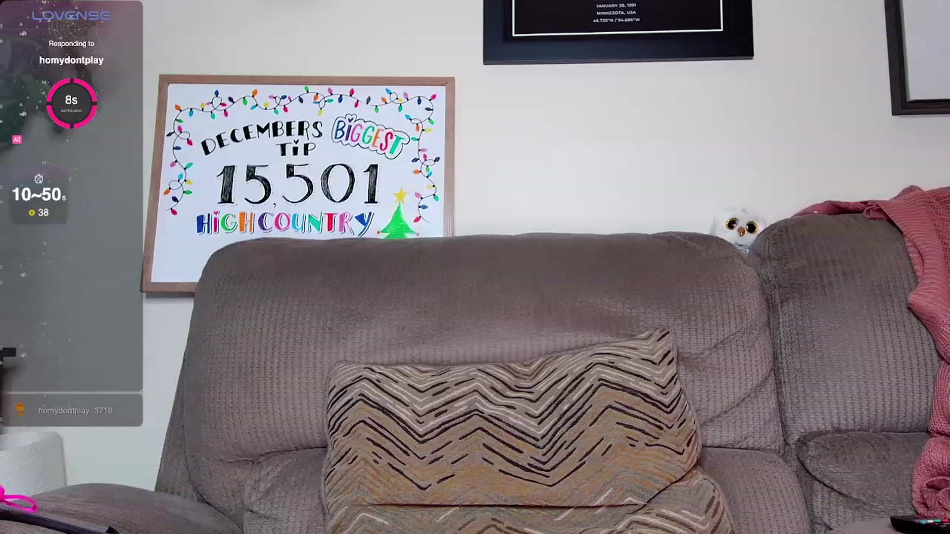 Rose_Kitten video thumbnail