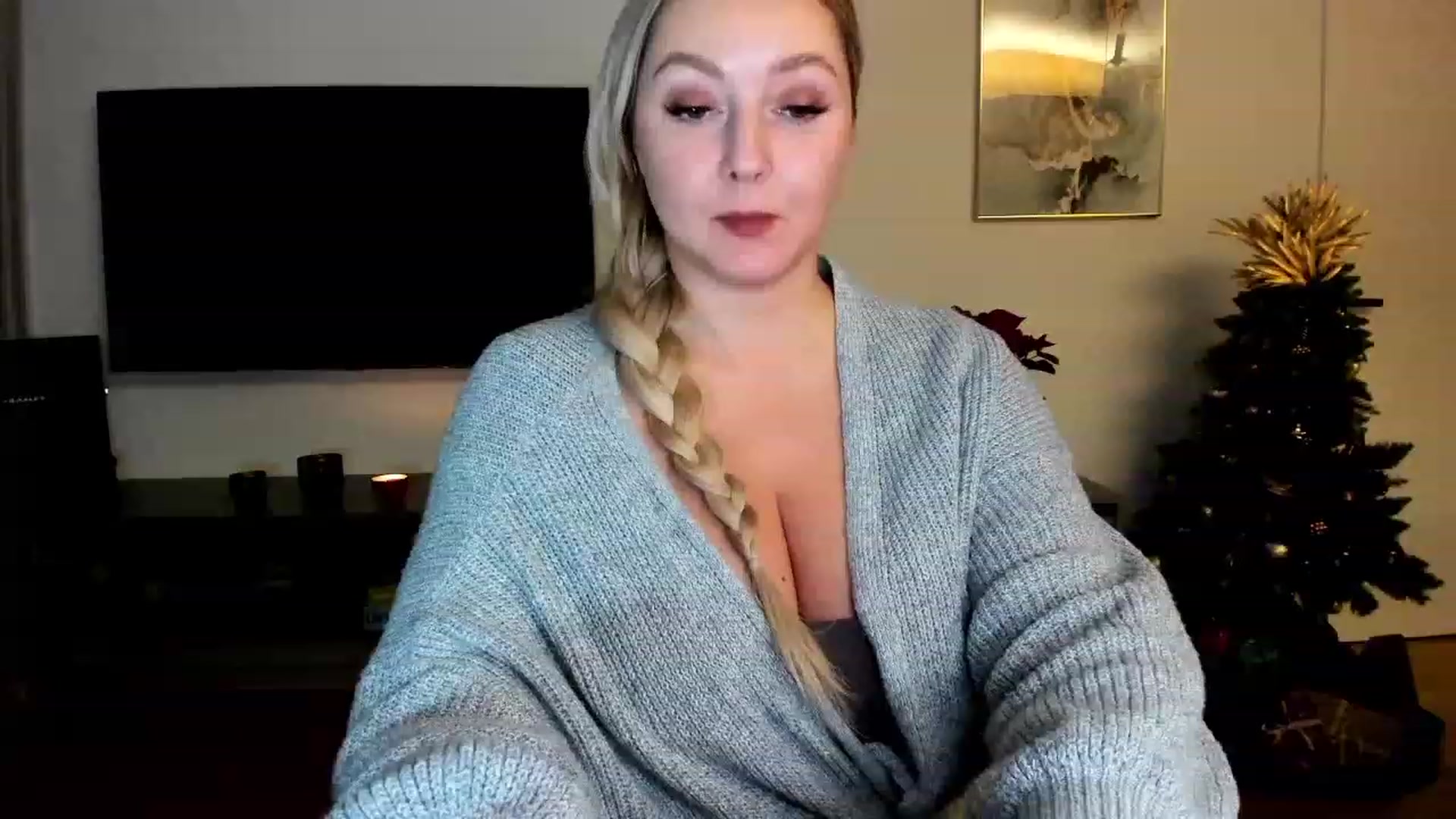 Mi_Ha video thumbnail