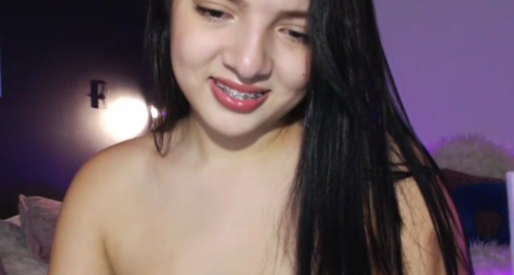 PrincessLeah_ video thumbnail
