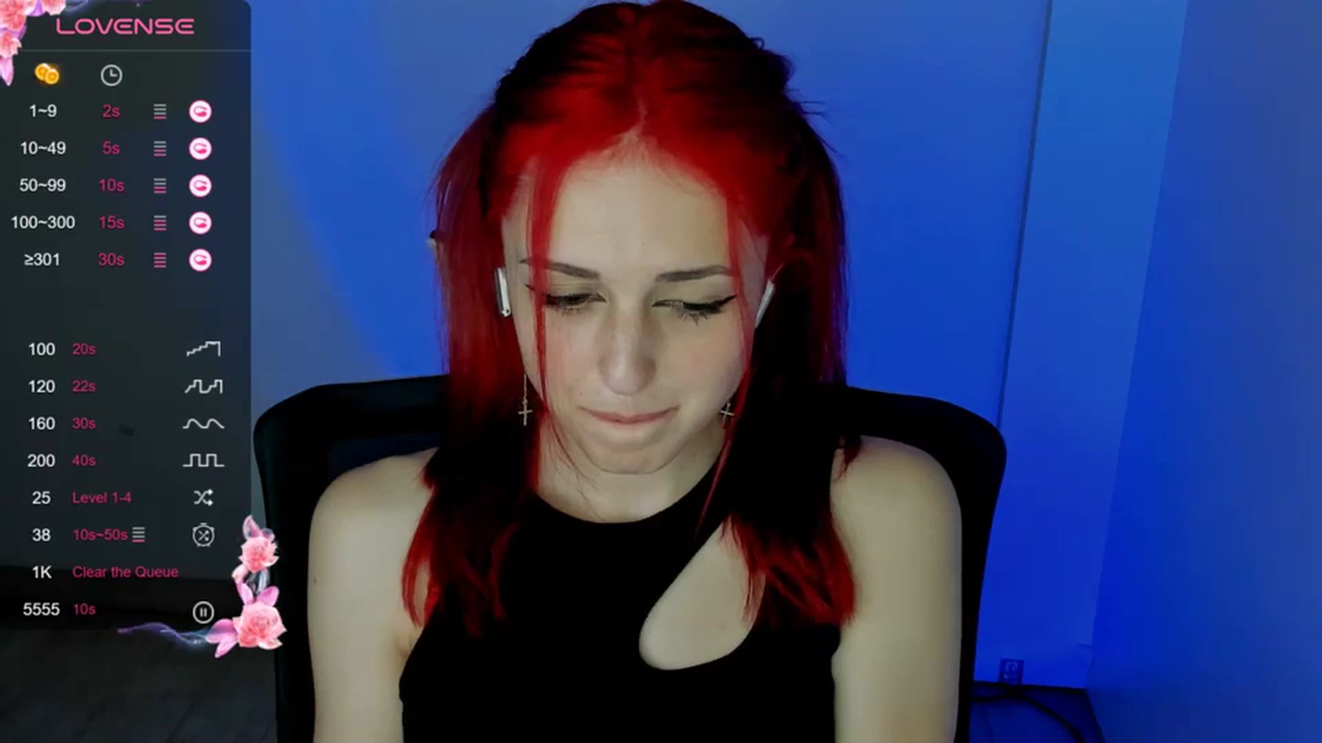 Lurenn video thumbnail