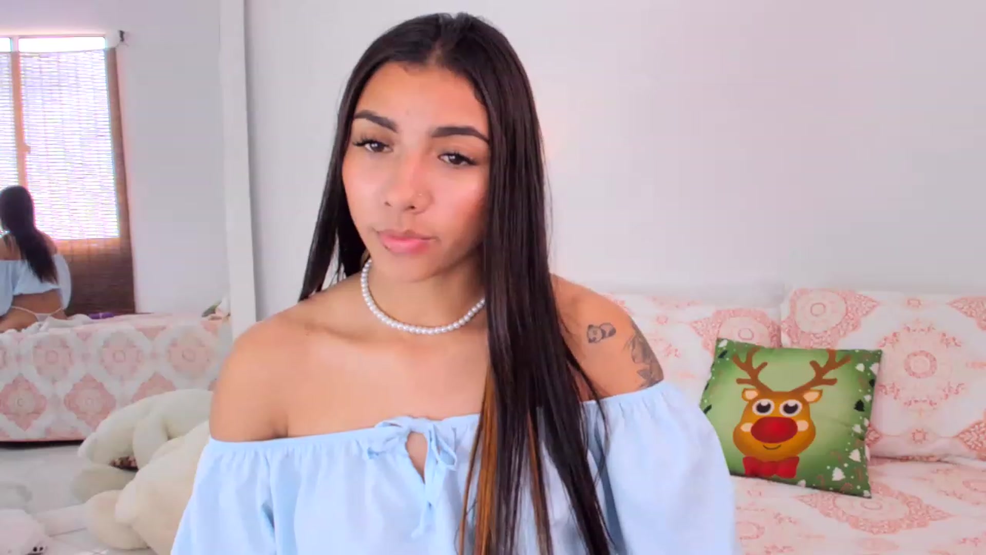 Danna___ video thumbnail
