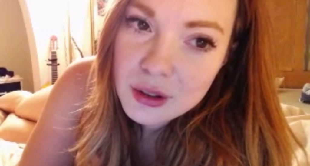SummerHart video thumbnail