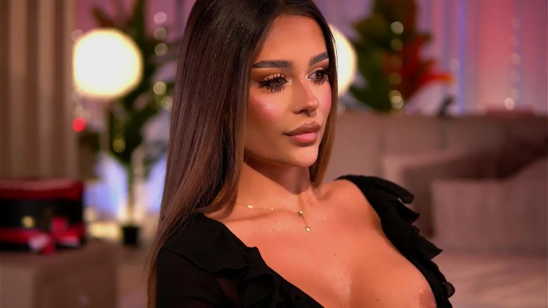 JasmineShaw video thumbnail
