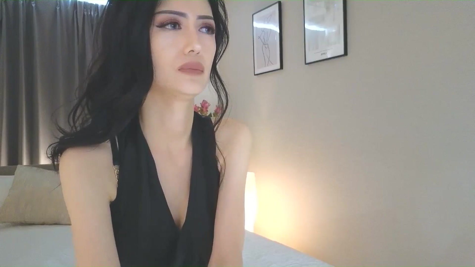 Eleah video thumbnail