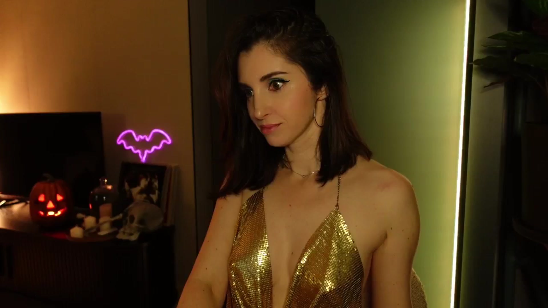 Maddie video thumbnail