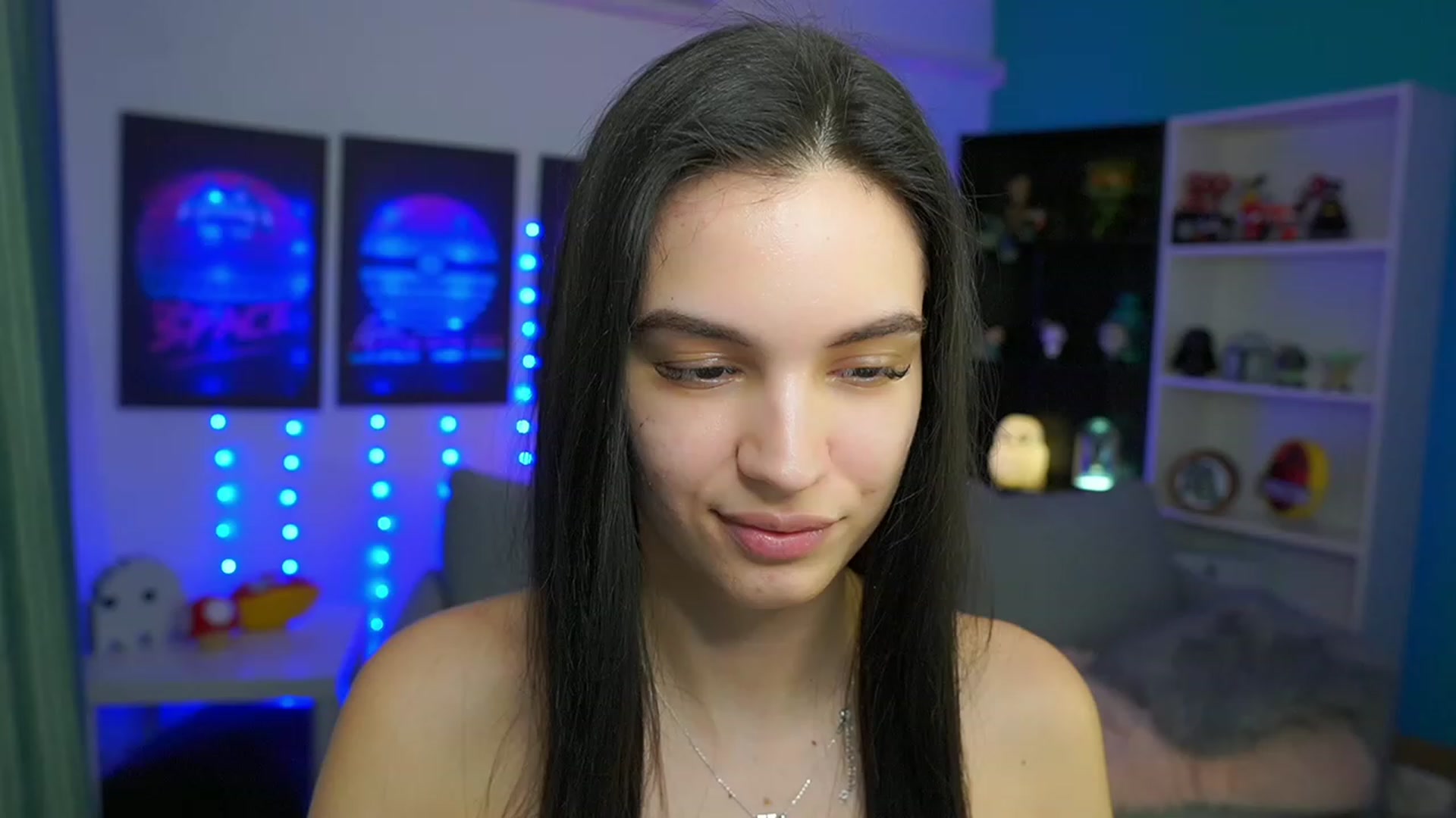 Kylie_Quinn video thumbnail