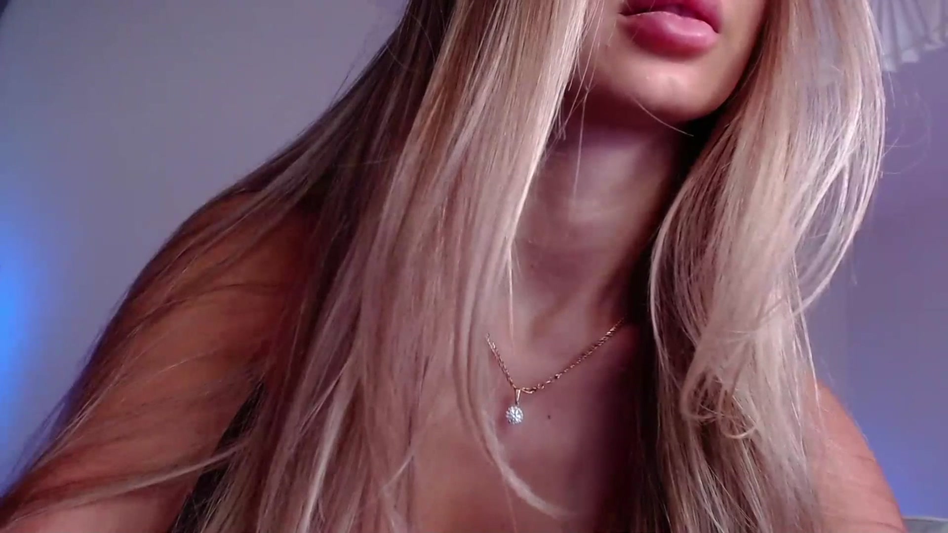 AngelLove__ video thumbnail