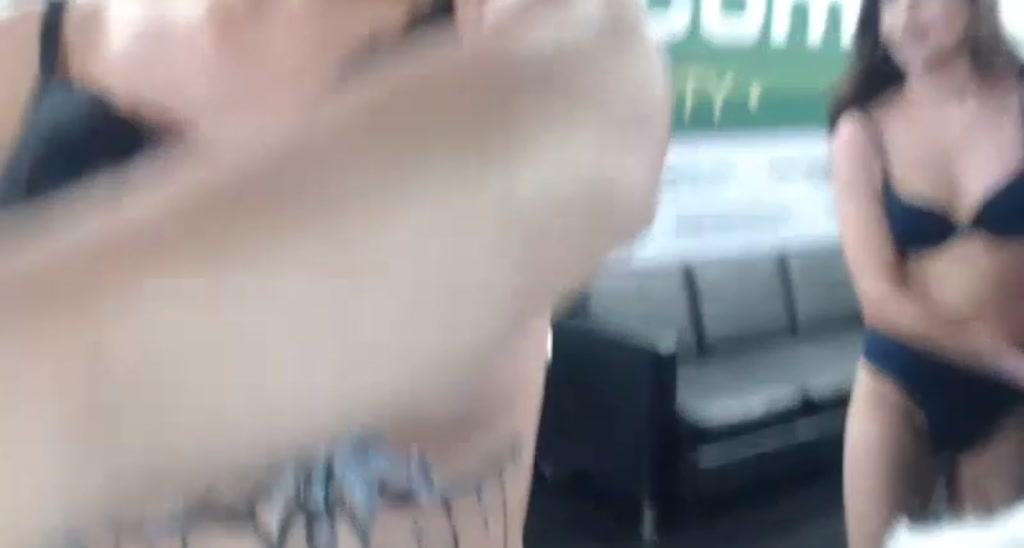 Nellyspicy video thumbnail