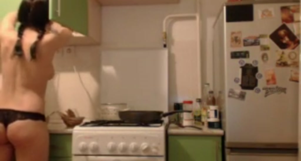 CoconutGinger video thumbnail
