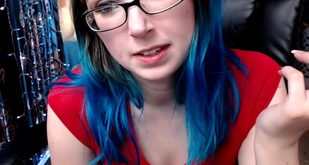 XFuukaX video thumbnail