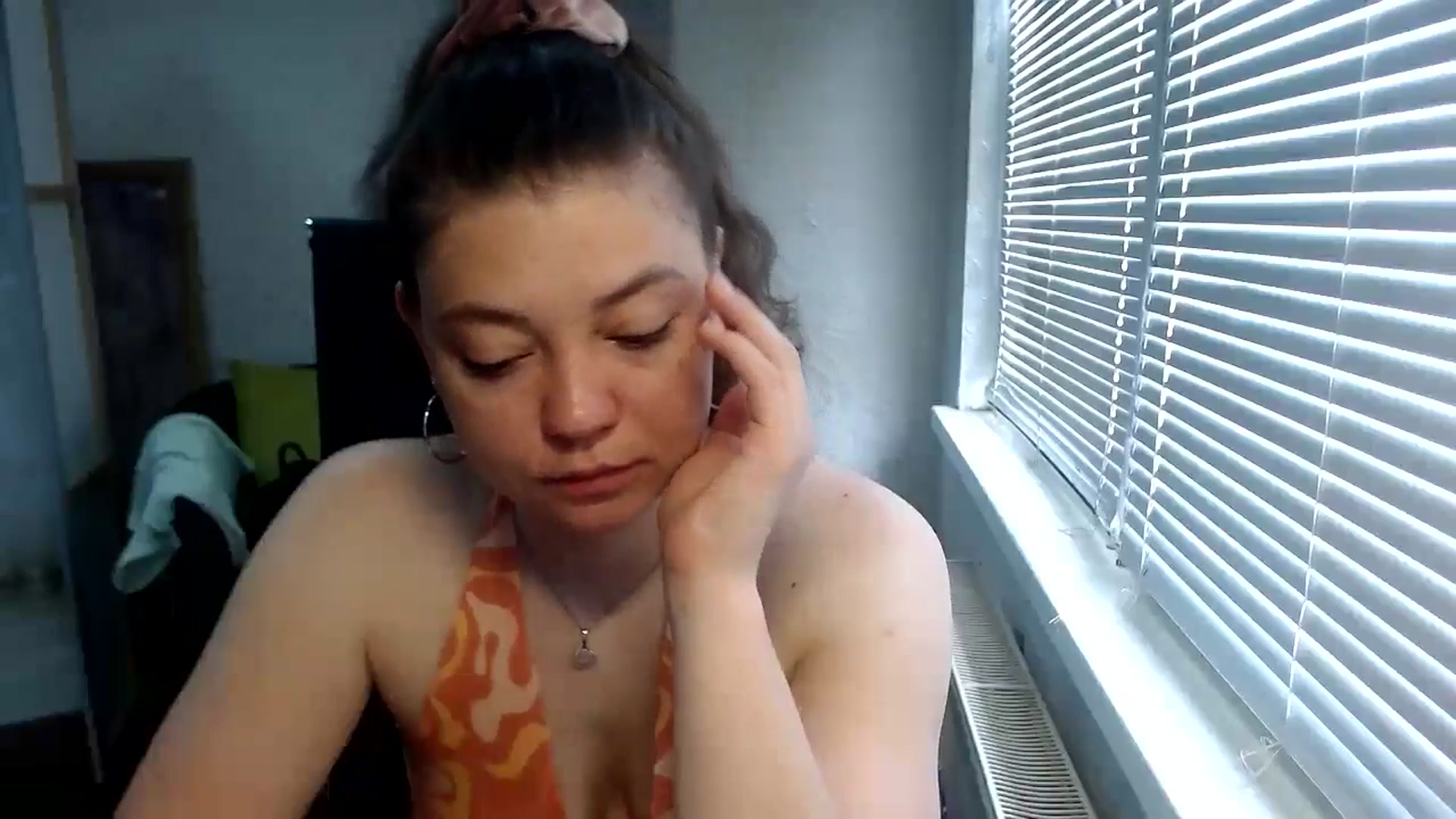 SweetArinaA video thumbnail