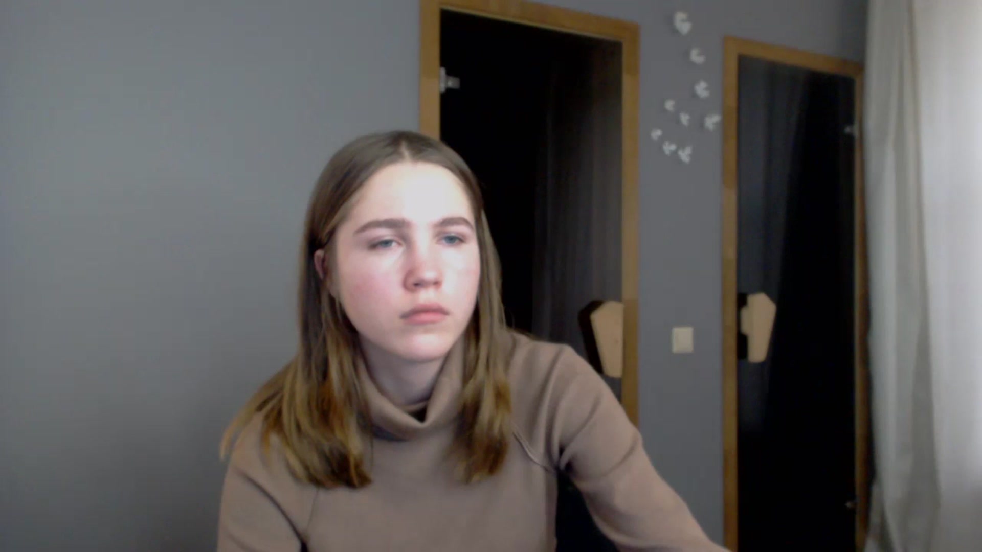 Kate_Lewis video thumbnail