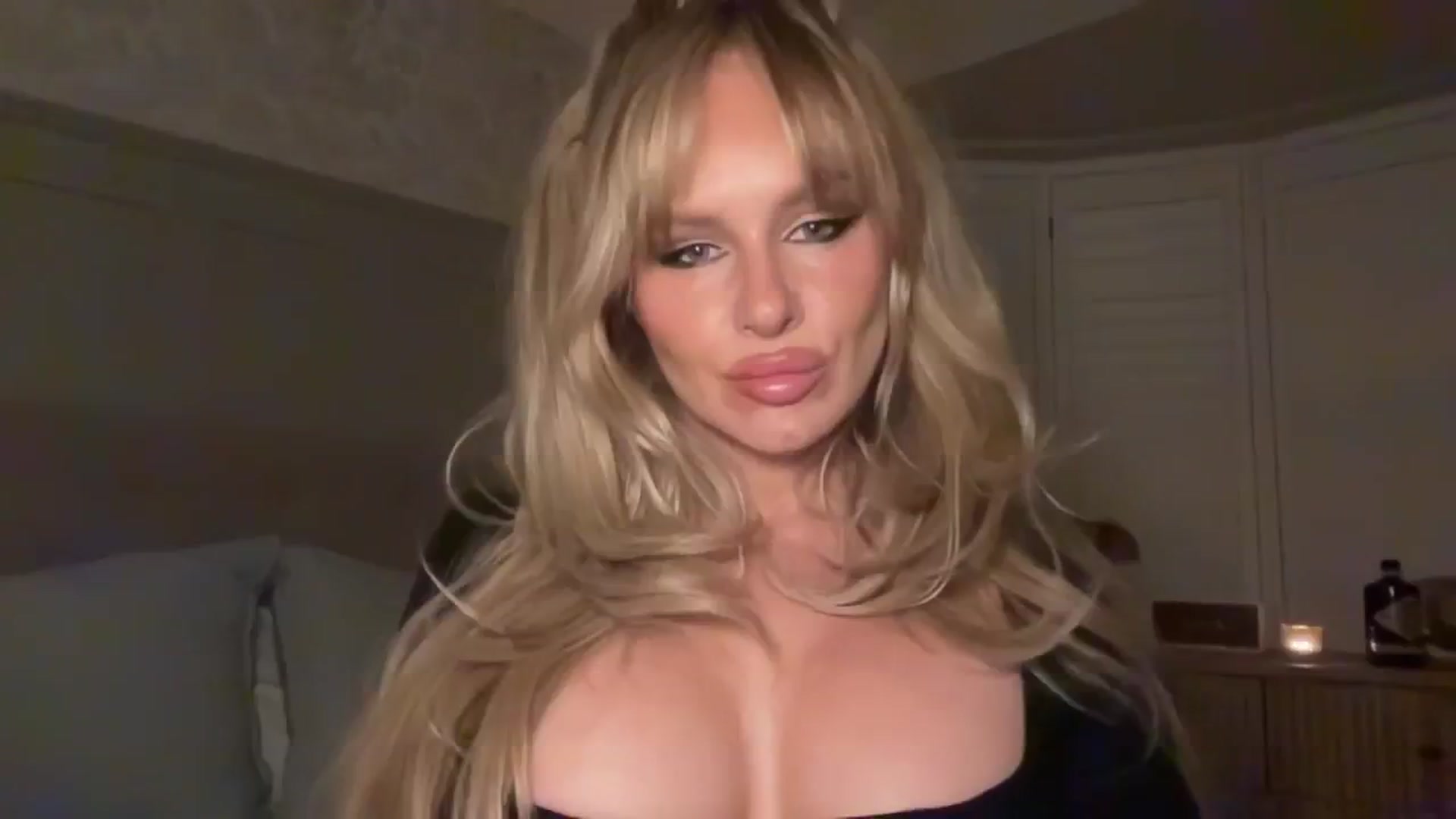 GoddessHardy video thumbnail